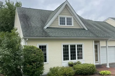 2 Emily Circle Meredith NH 03253