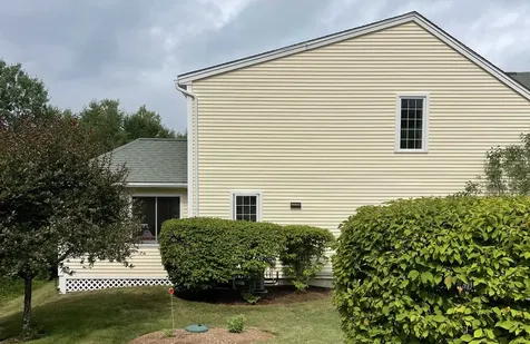 2 Emily Circle Meredith NH 03253