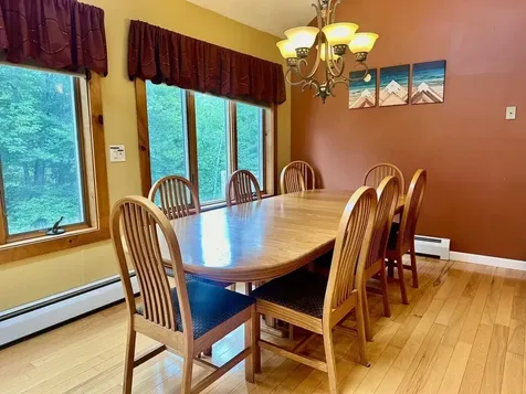 476 Edie Lane Jamaica VT 05343