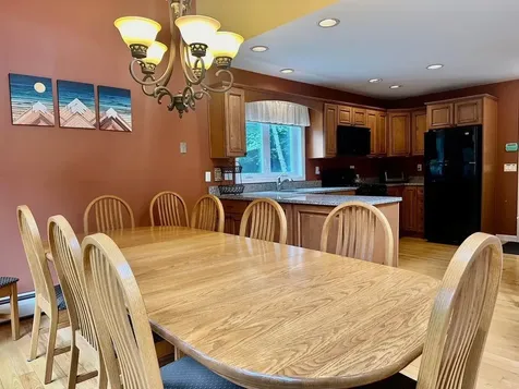 476 Edie Lane Jamaica VT 05343