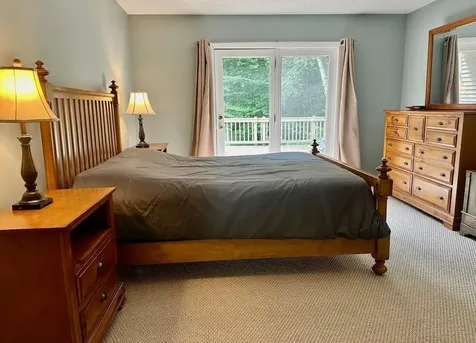 476 Edie Lane Jamaica VT 05343