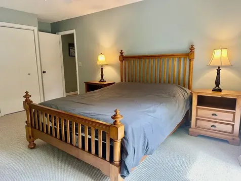 476 Edie Lane Jamaica VT 05343