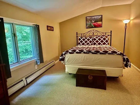 476 Edie Lane Jamaica VT 05343