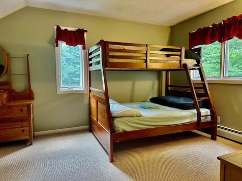 476 Edie Lane Jamaica VT 05343