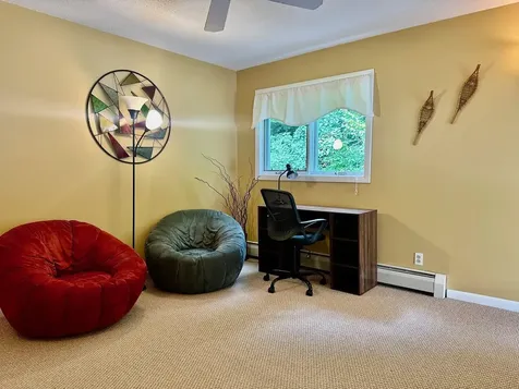 476 Edie Lane Jamaica VT 05343