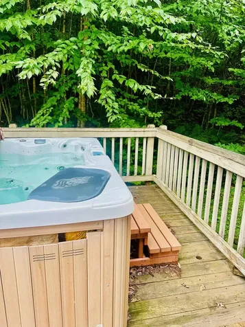476 Edie Lane Jamaica VT 05343