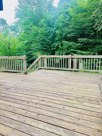 476 Edie Lane Jamaica VT 05343