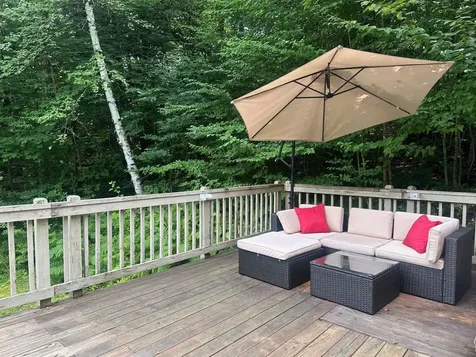476 Edie Lane Jamaica VT 05343