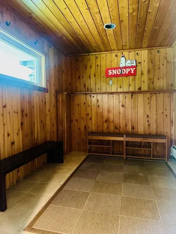 476 Edie Lane Jamaica VT 05343