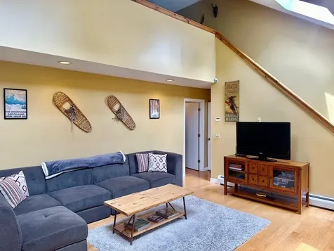 476 Edie Lane Jamaica VT 05343