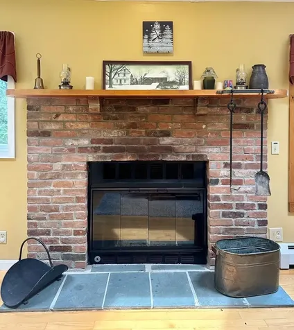 476 Edie Lane Jamaica VT 05343