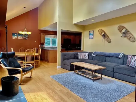 476 Edie Lane Jamaica VT 05343