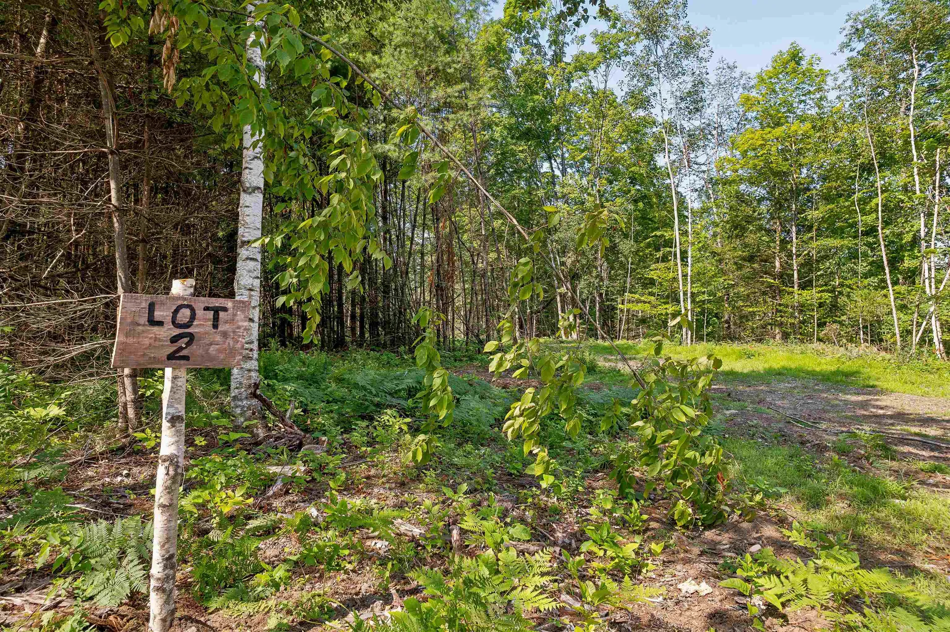 00 Court Street Haverhill NH 03765