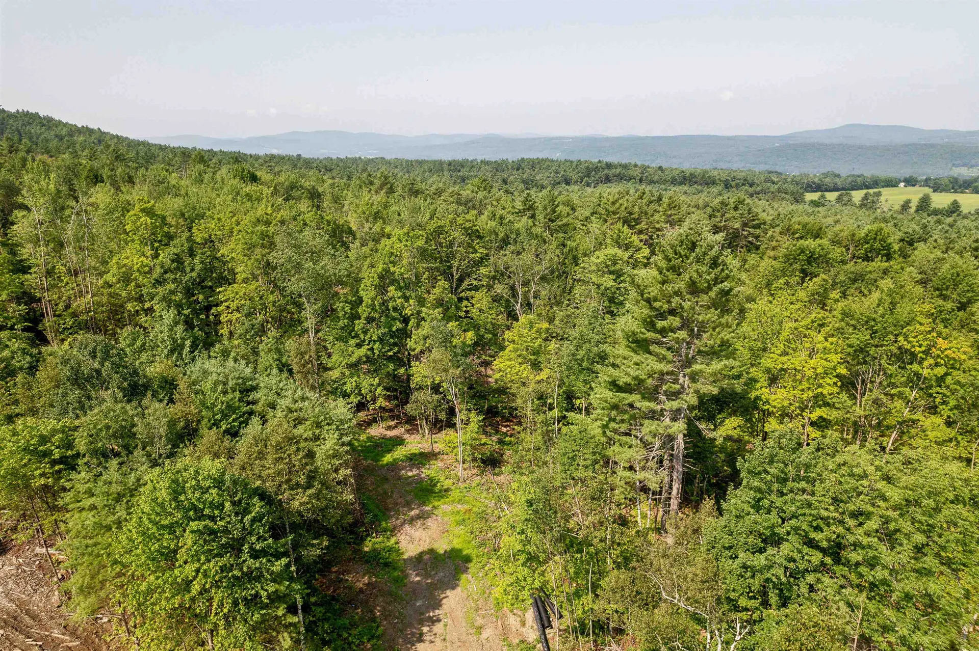 00 Court Street Haverhill NH 03765