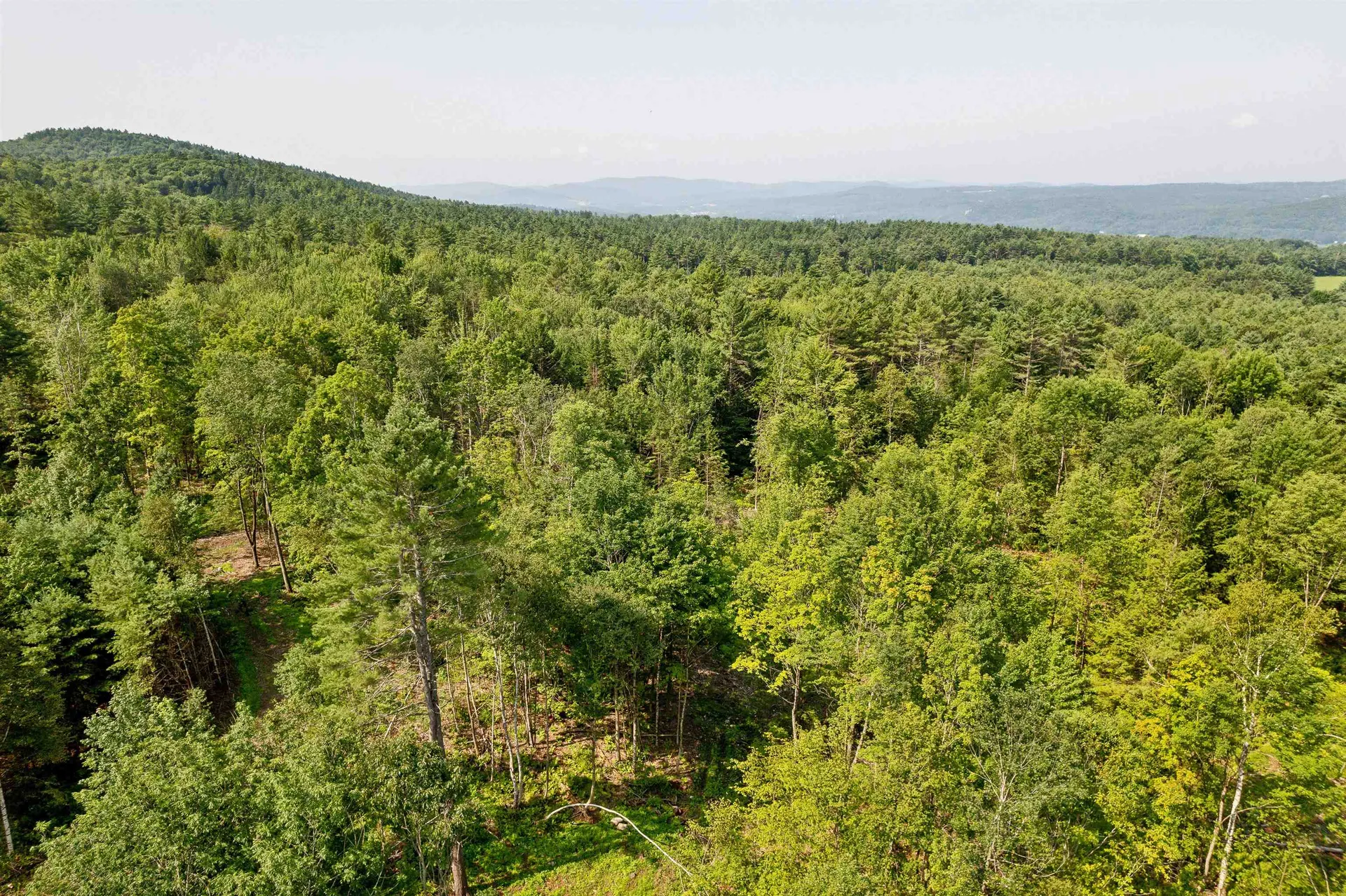 00 Court Street Haverhill NH 03765