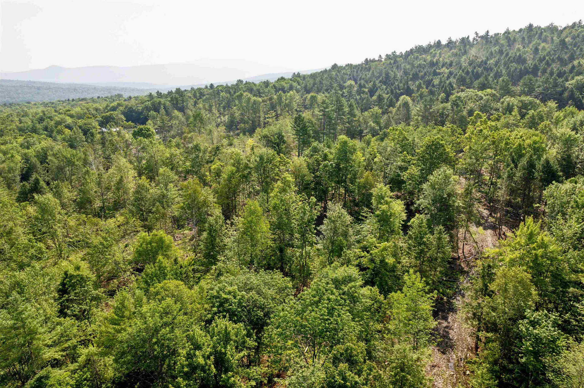 00 Court Street Haverhill NH 03765