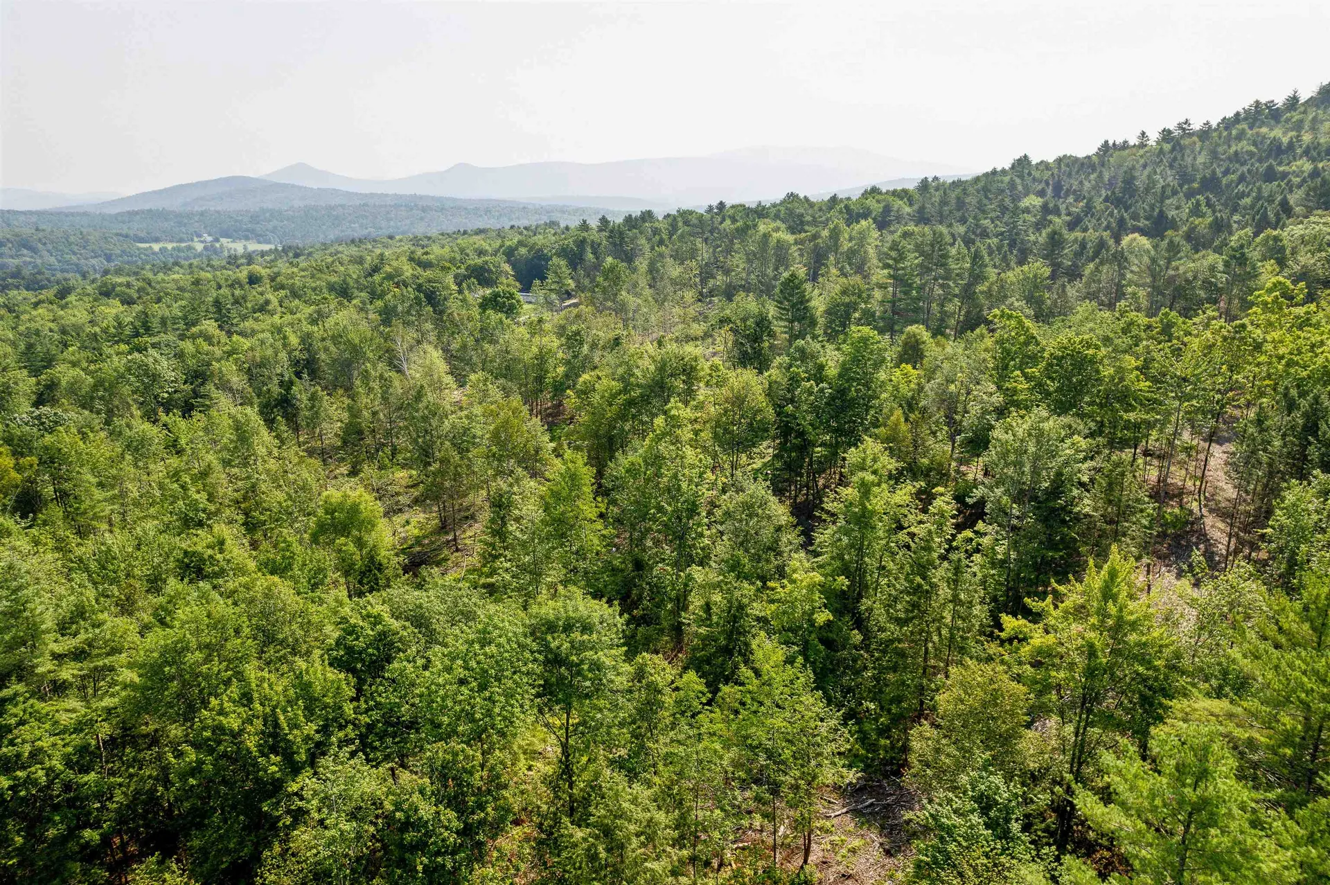 00 Court Street Haverhill NH 03765