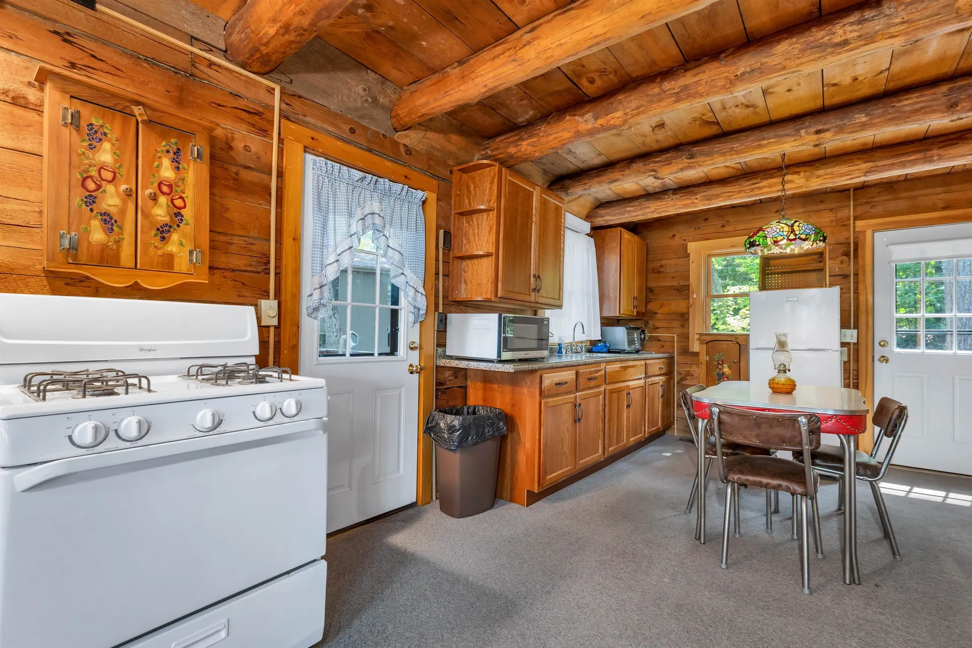 186 Hillcroft Road Laconia NH 03246