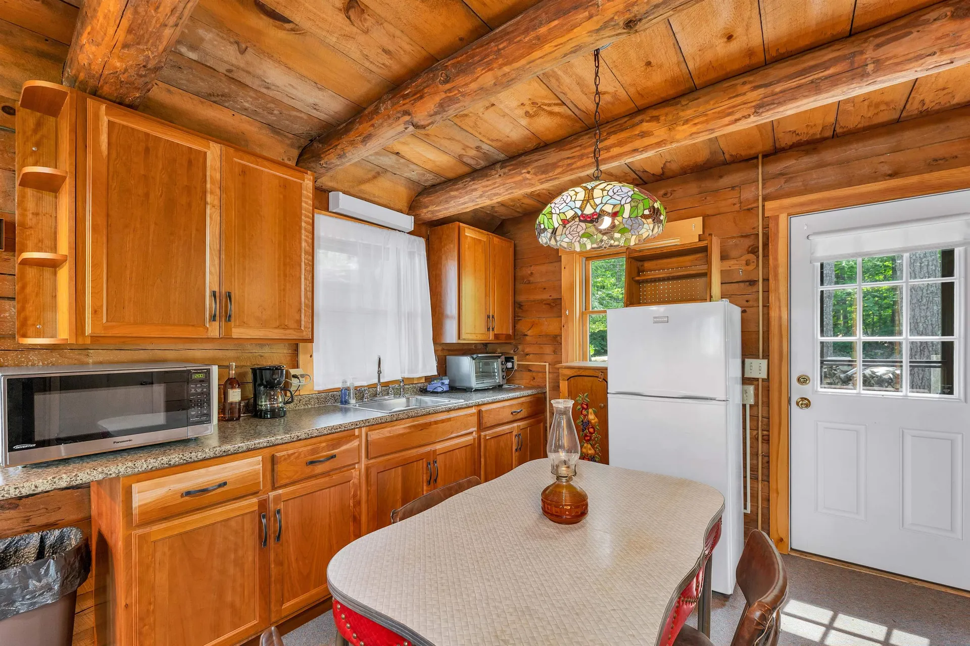 186 Hillcroft Road Laconia NH 03246