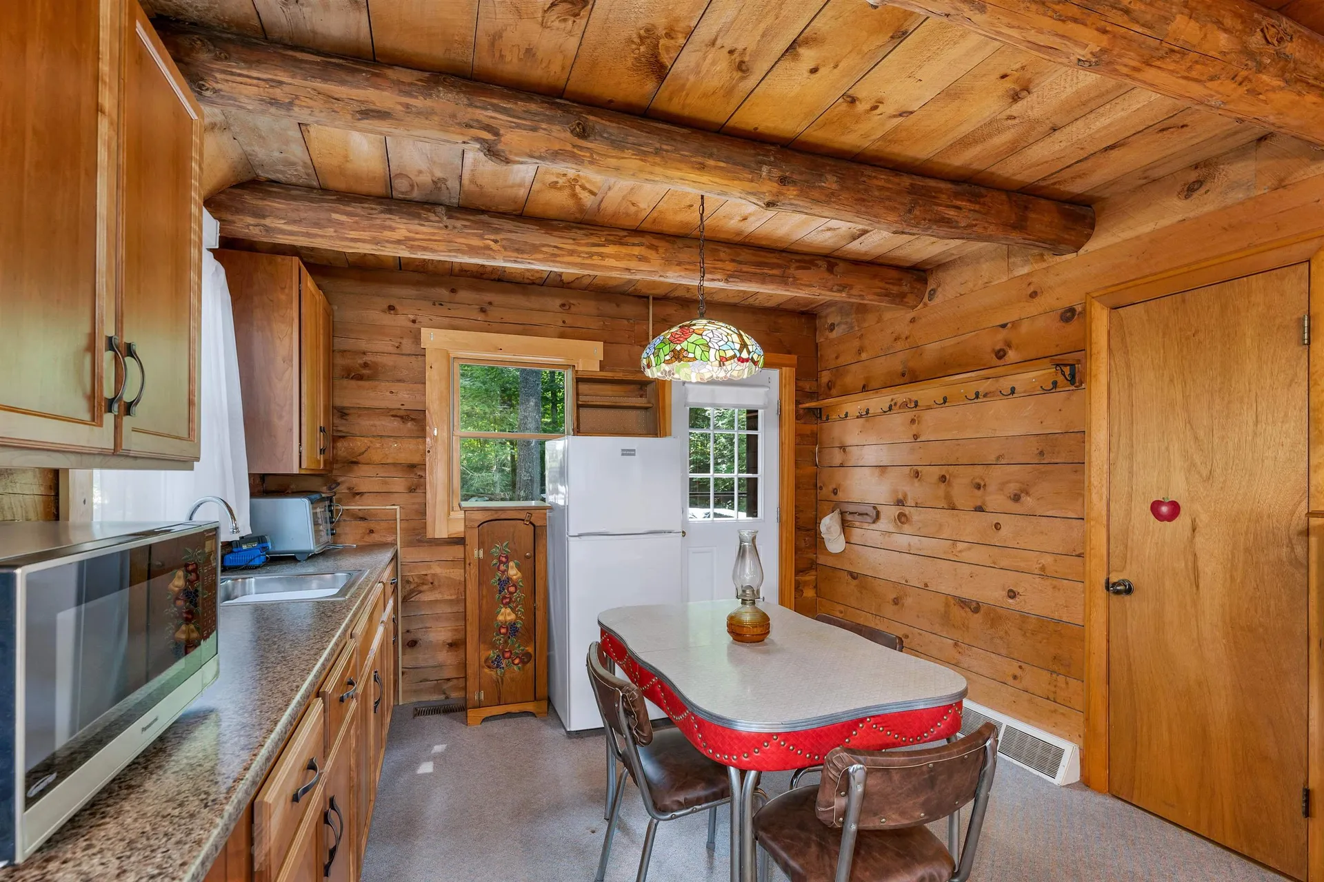 186 Hillcroft Road Laconia NH 03246
