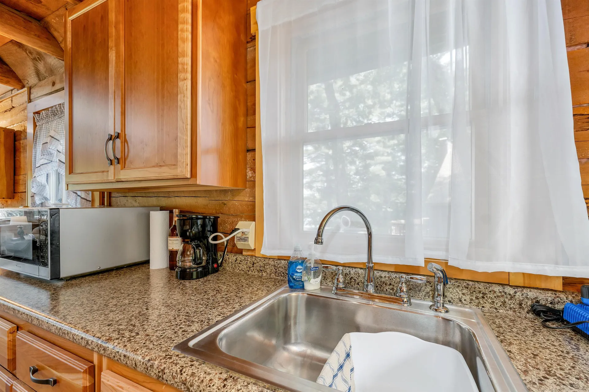 186 Hillcroft Road Laconia NH 03246