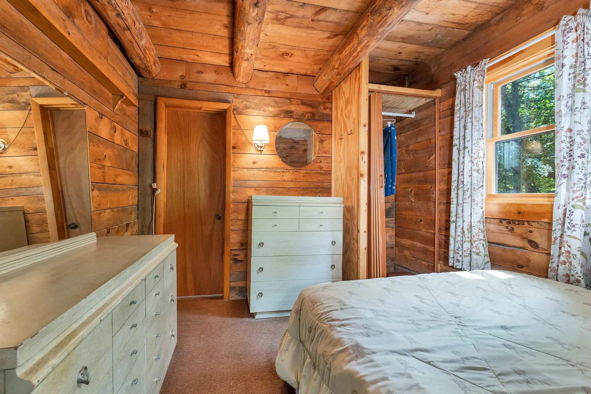 186 Hillcroft Road Laconia NH 03246