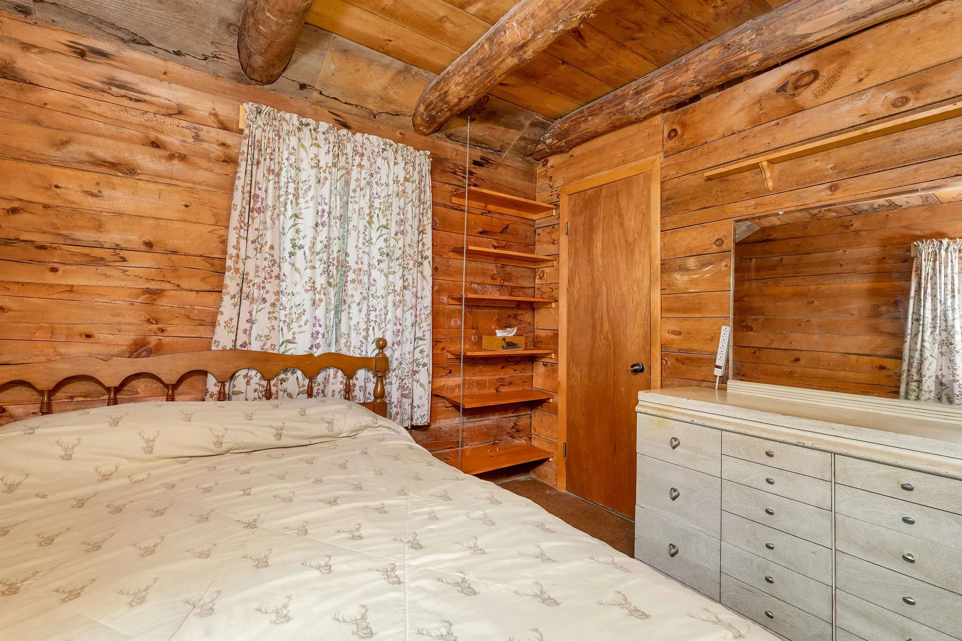 186 Hillcroft Road Laconia NH 03246