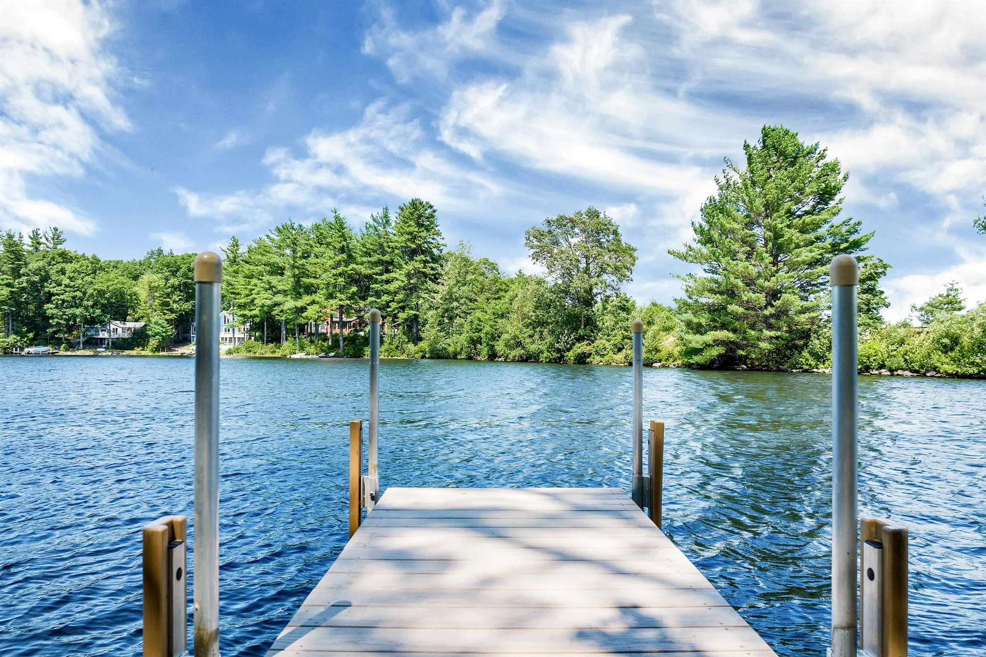 186 Hillcroft Road Laconia NH 03246