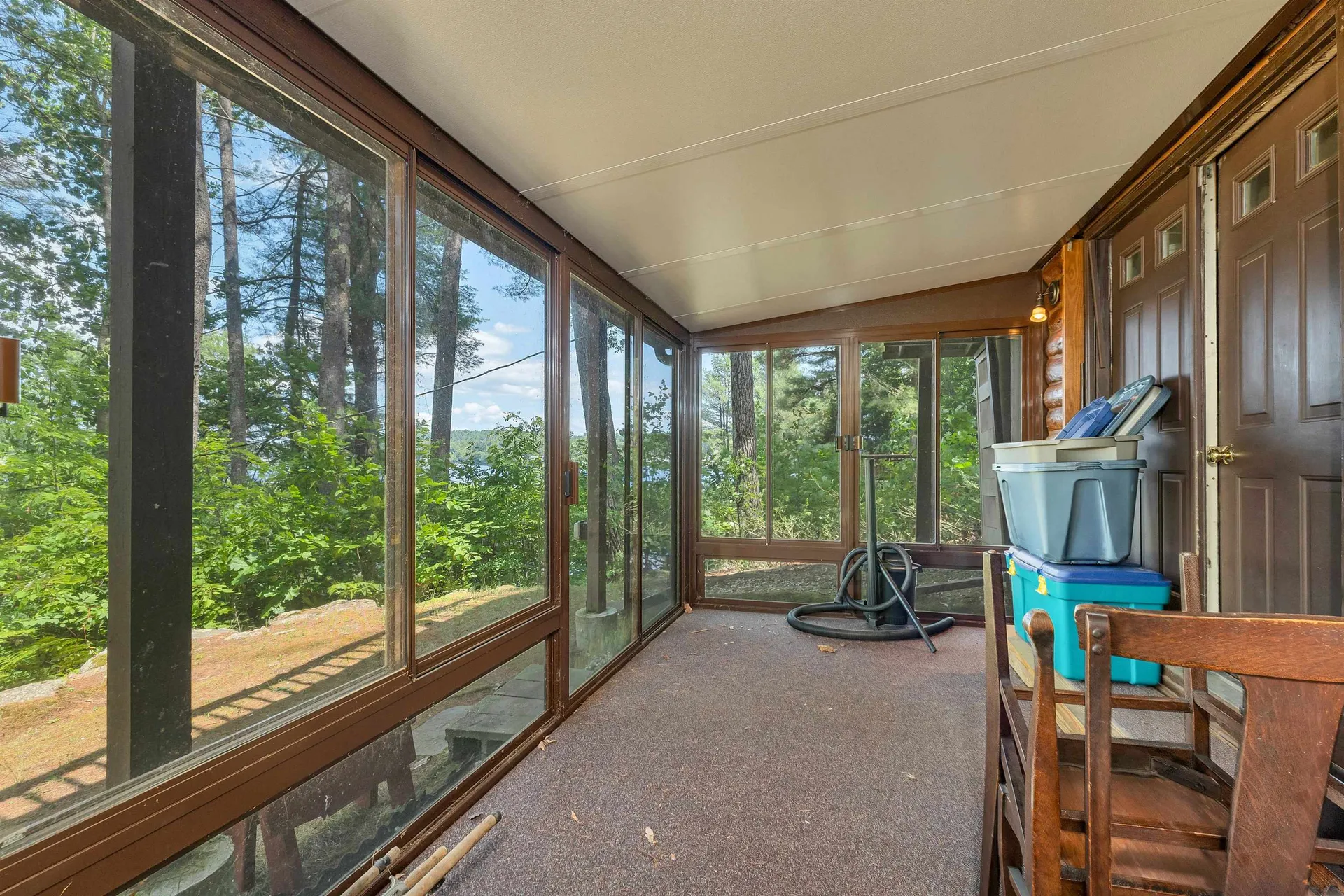 186 Hillcroft Road Laconia NH 03246