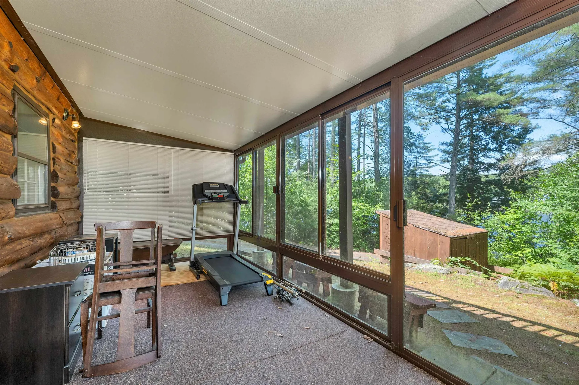 186 Hillcroft Road Laconia NH 03246