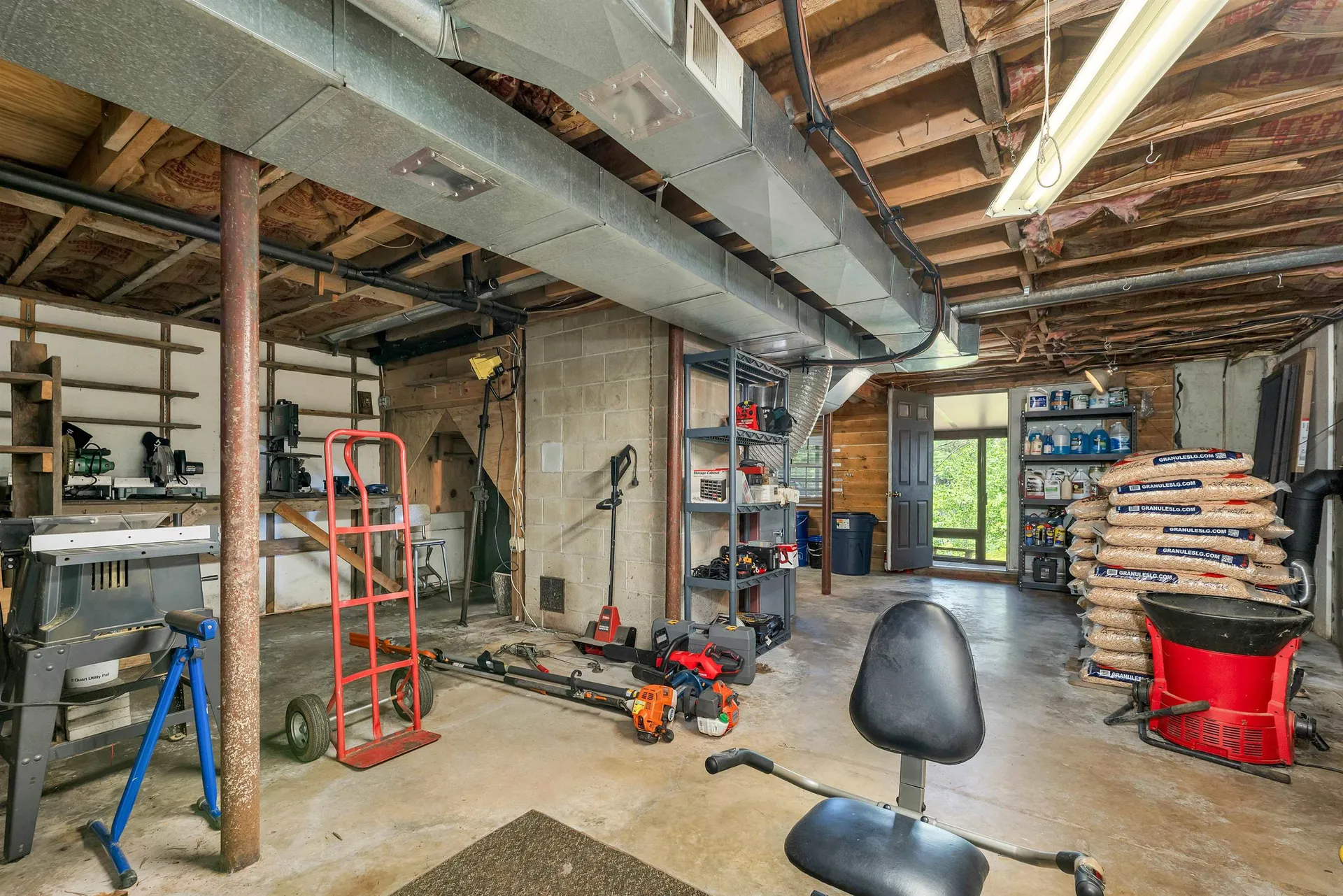 186 Hillcroft Road Laconia NH 03246