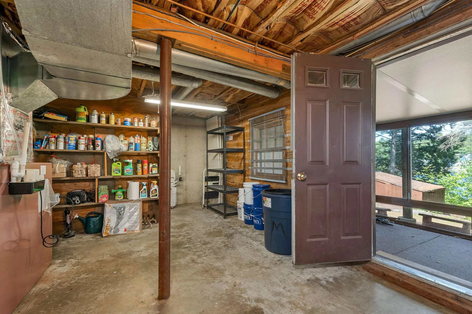 186 Hillcroft Road Laconia NH 03246