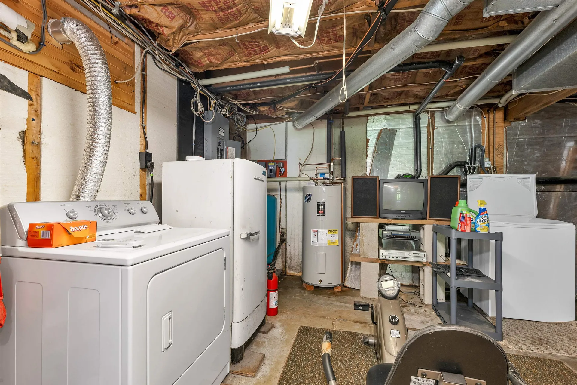 186 Hillcroft Road Laconia NH 03246