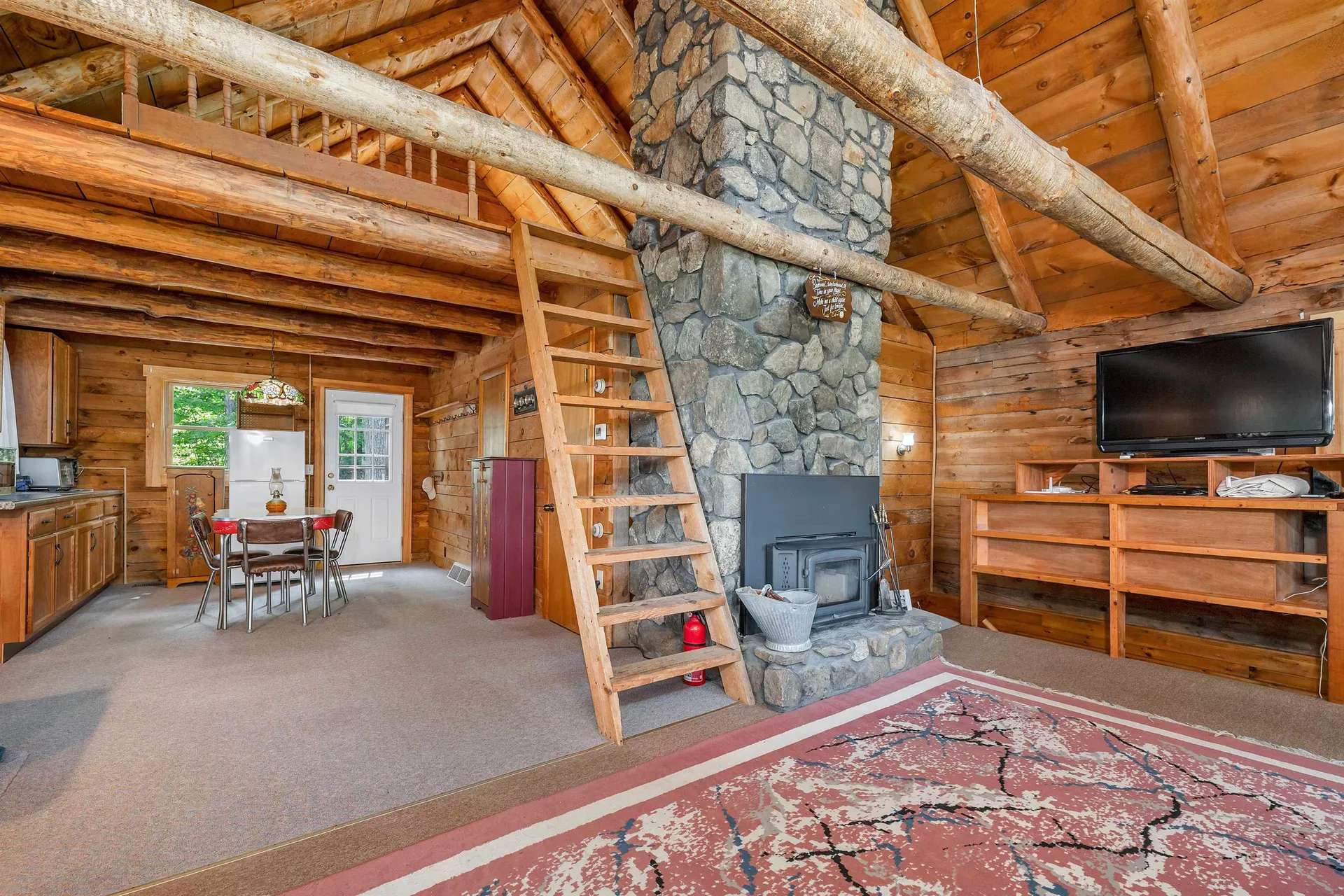 186 Hillcroft Road Laconia NH 03246