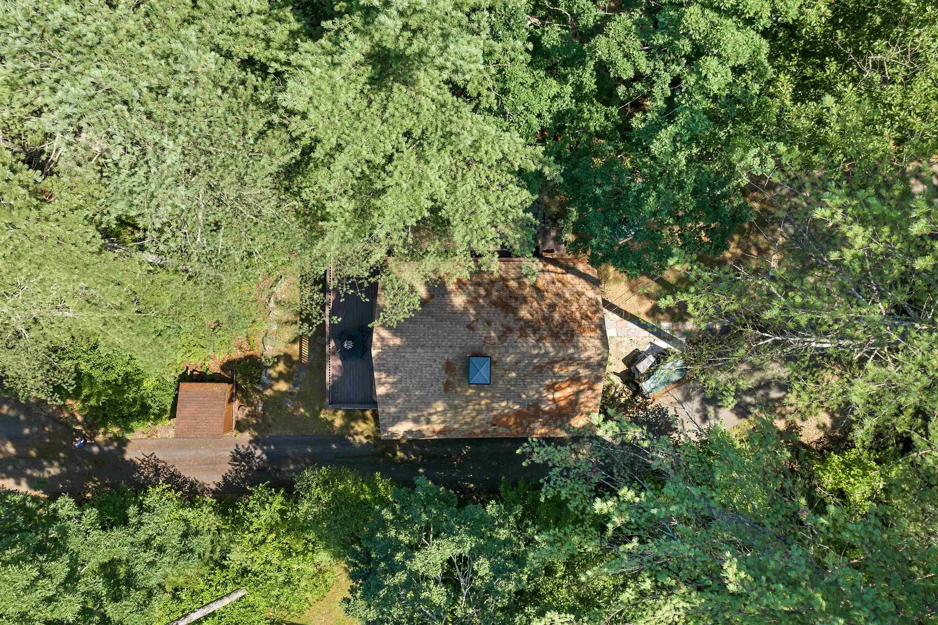 186 Hillcroft Road Laconia NH 03246