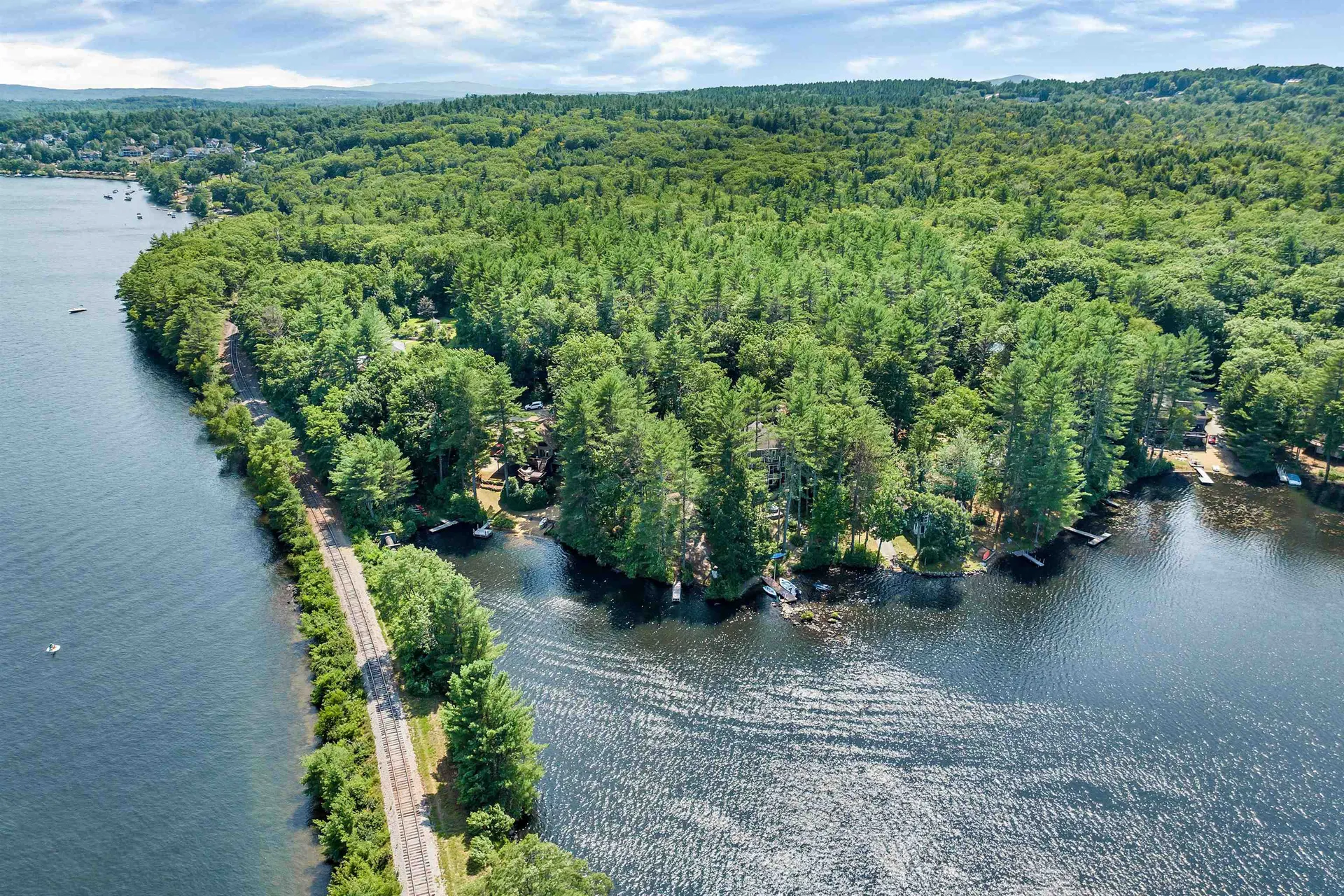 186 Hillcroft Road Laconia NH 03246