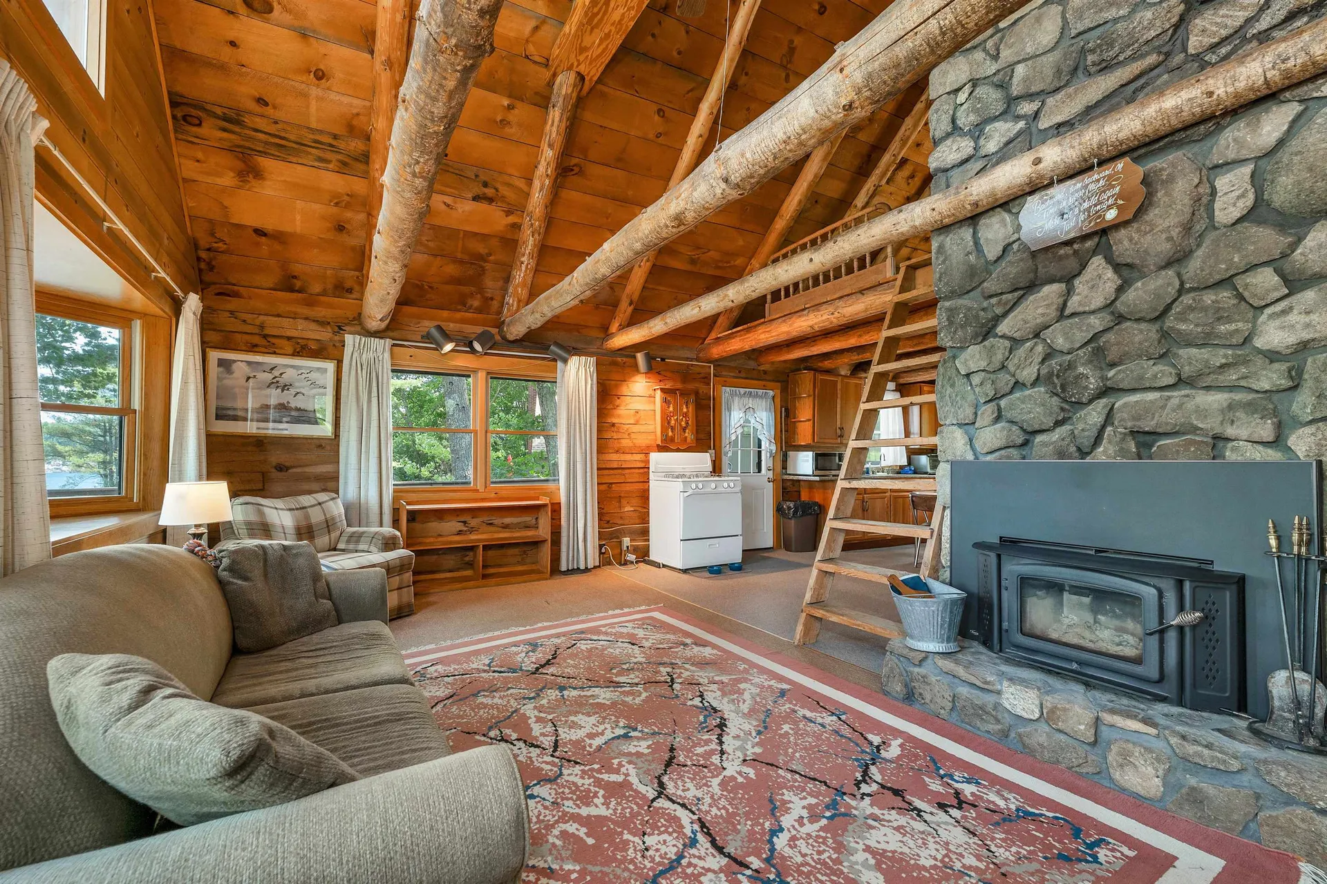 186 Hillcroft Road Laconia NH 03246