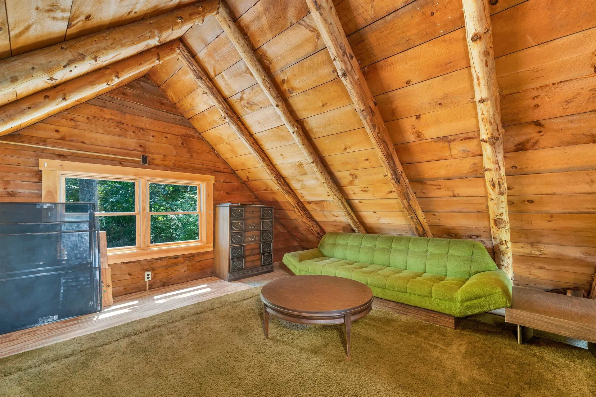186 Hillcroft Road Laconia NH 03246