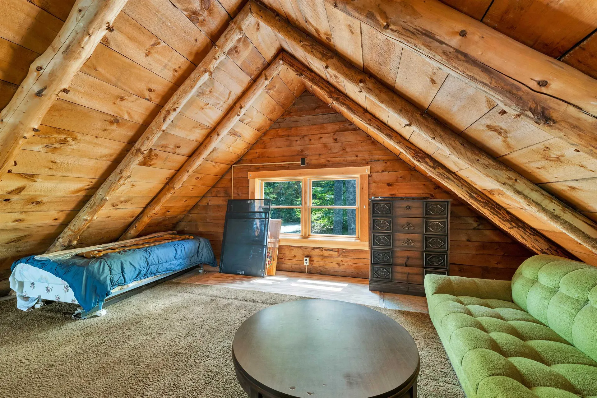 186 Hillcroft Road Laconia NH 03246