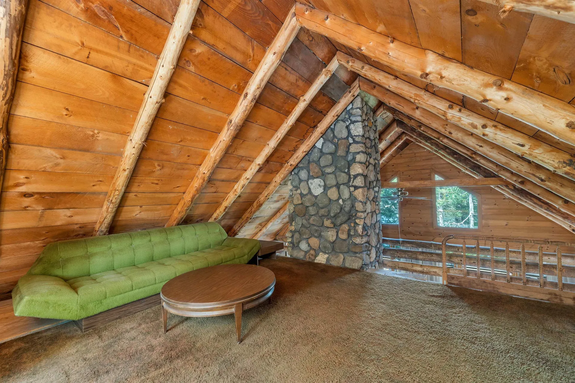 186 Hillcroft Road Laconia NH 03246