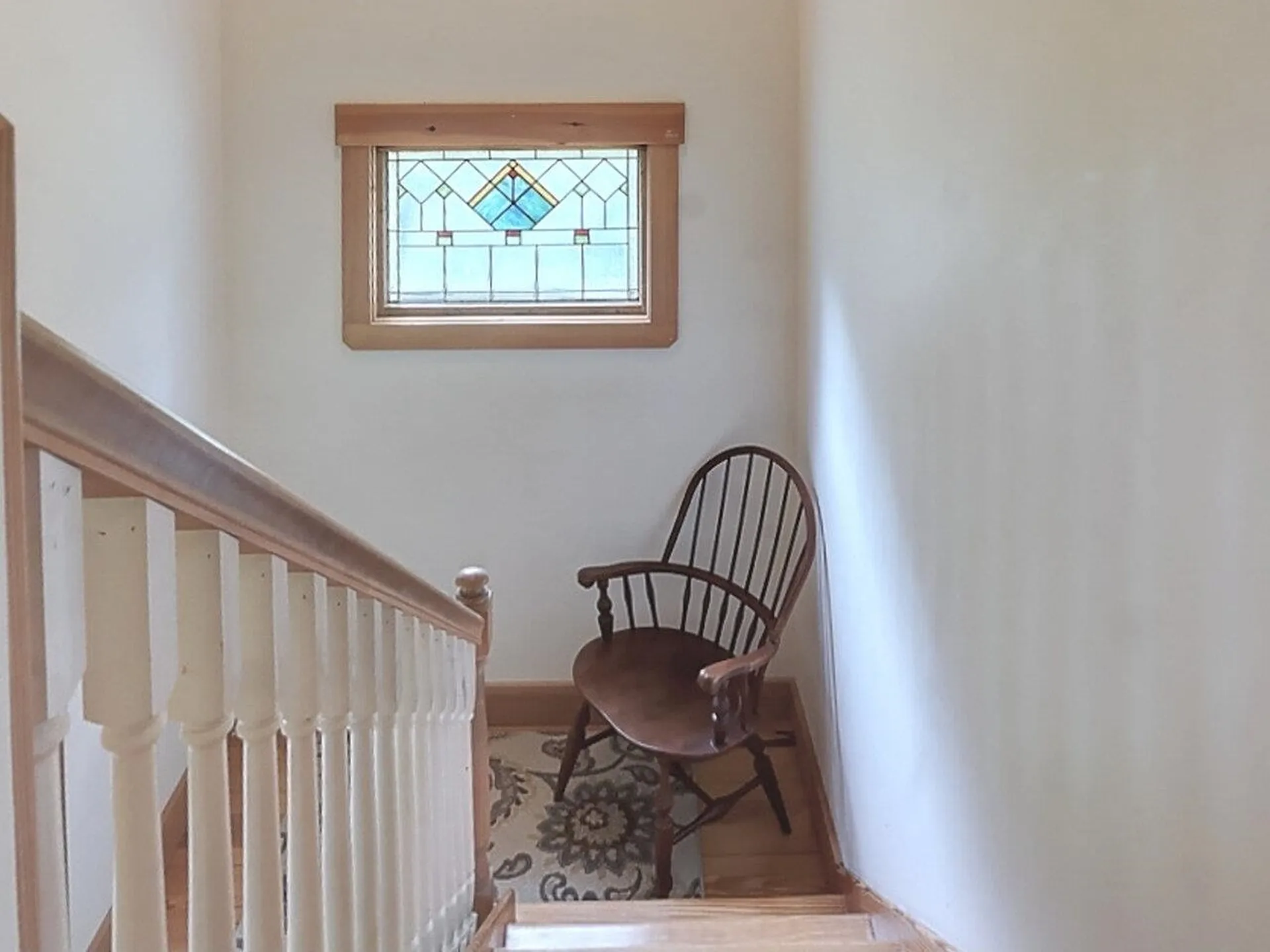 581 Upper Plains Road Salisbury VT 05769