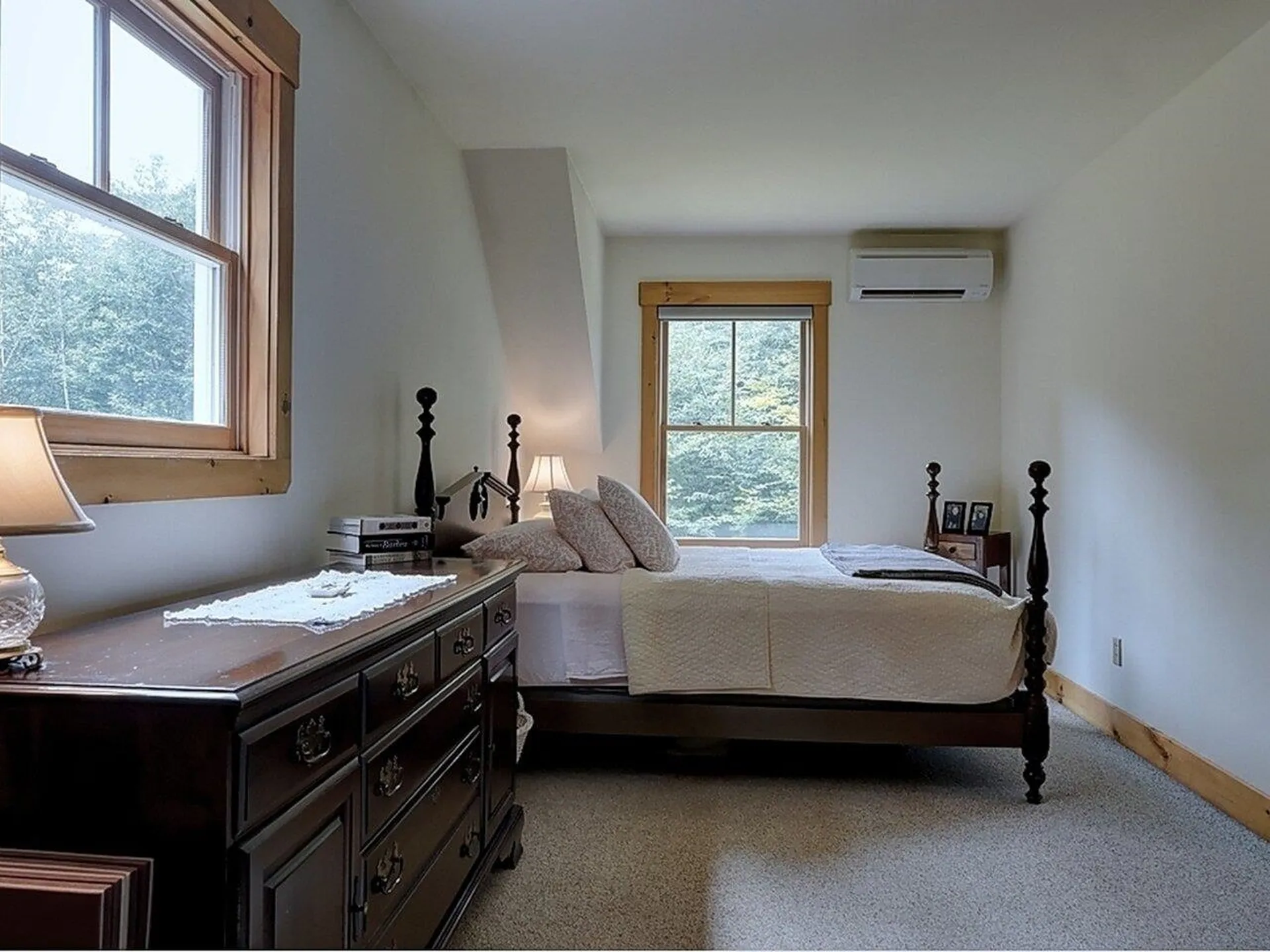 581 Upper Plains Road Salisbury VT 05769