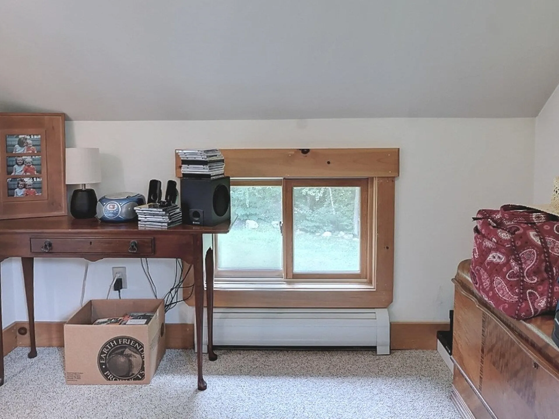 581 Upper Plains Road Salisbury VT 05769