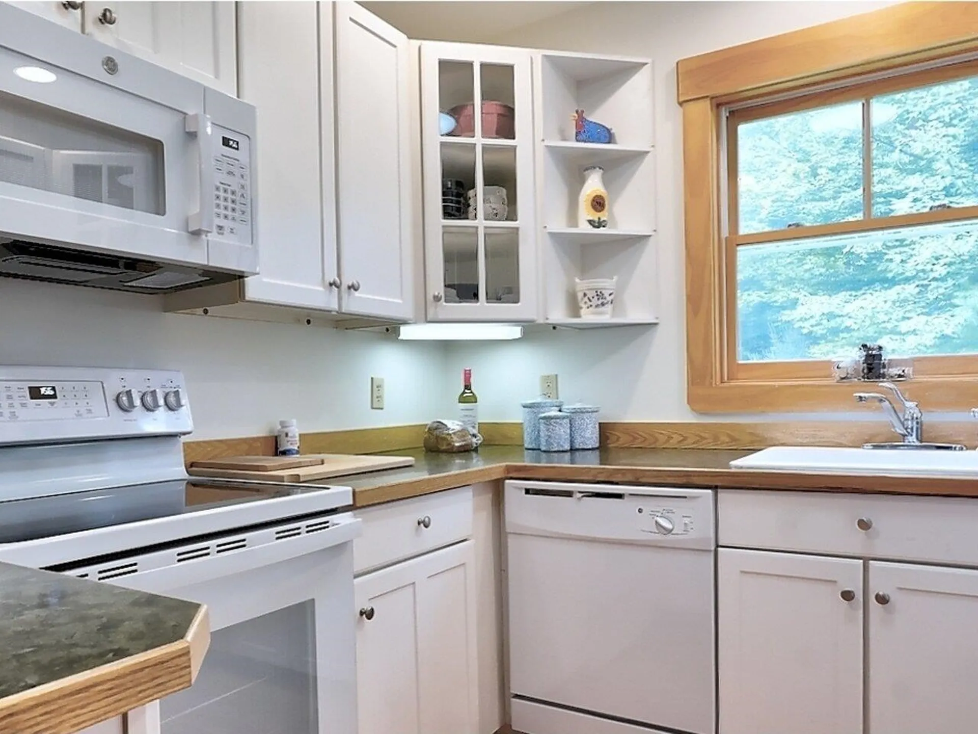 581 Upper Plains Road Salisbury VT 05769