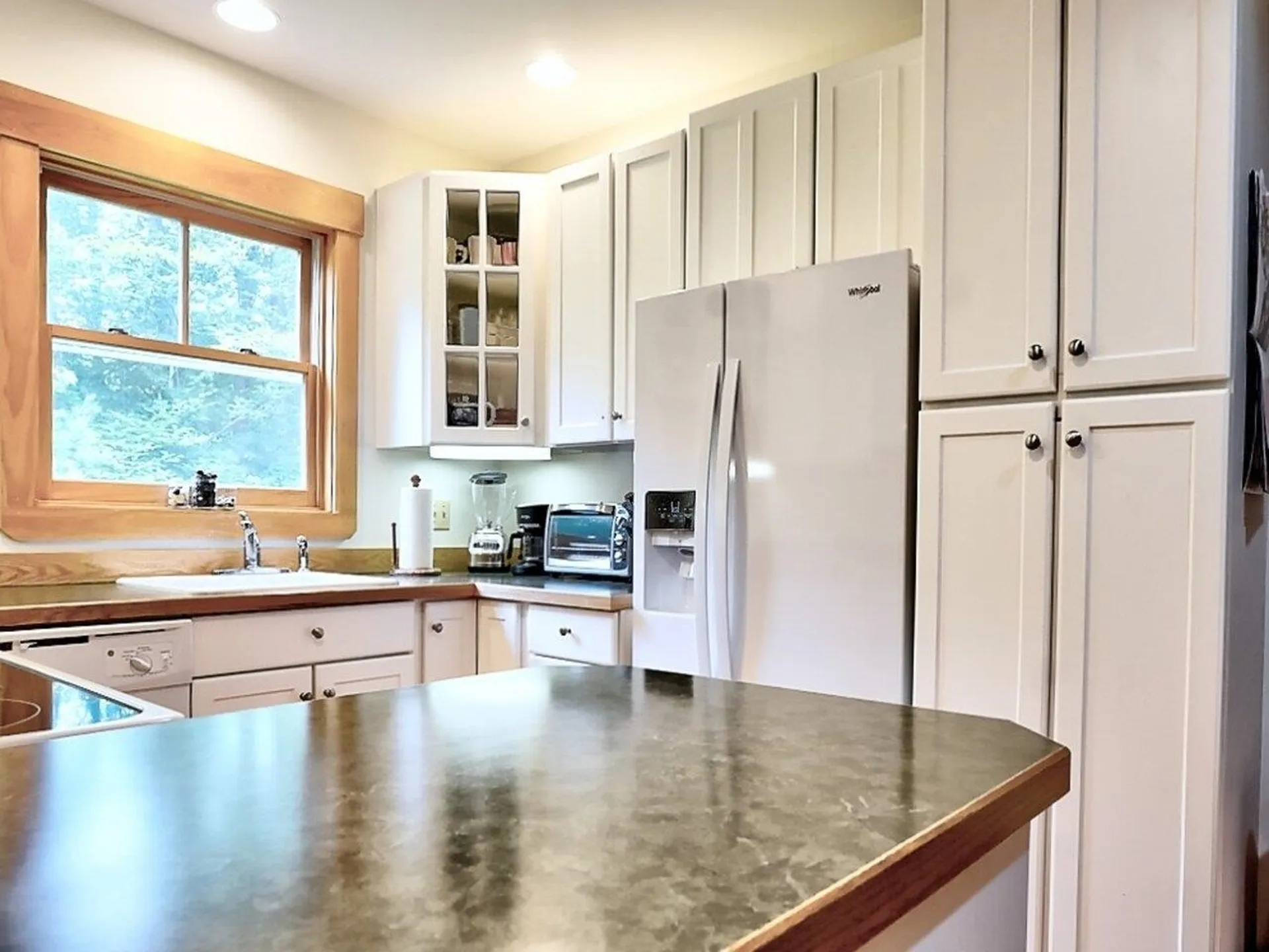 581 Upper Plains Road Salisbury VT 05769