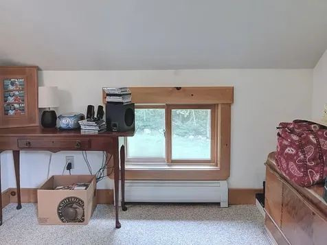 581 Upper Plains Road Salisbury VT 05769