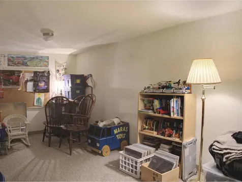 581 Upper Plains Road Salisbury VT 05769