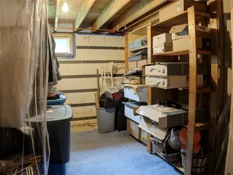 581 Upper Plains Road Salisbury VT 05769