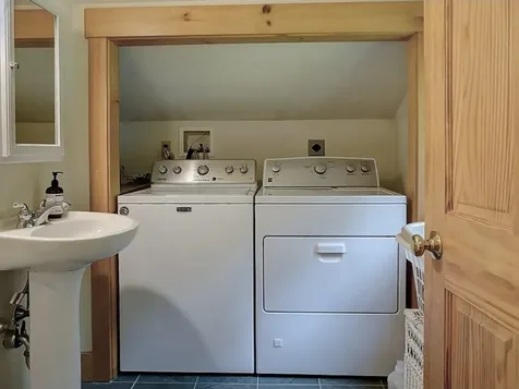 581 Upper Plains Road Salisbury VT 05769