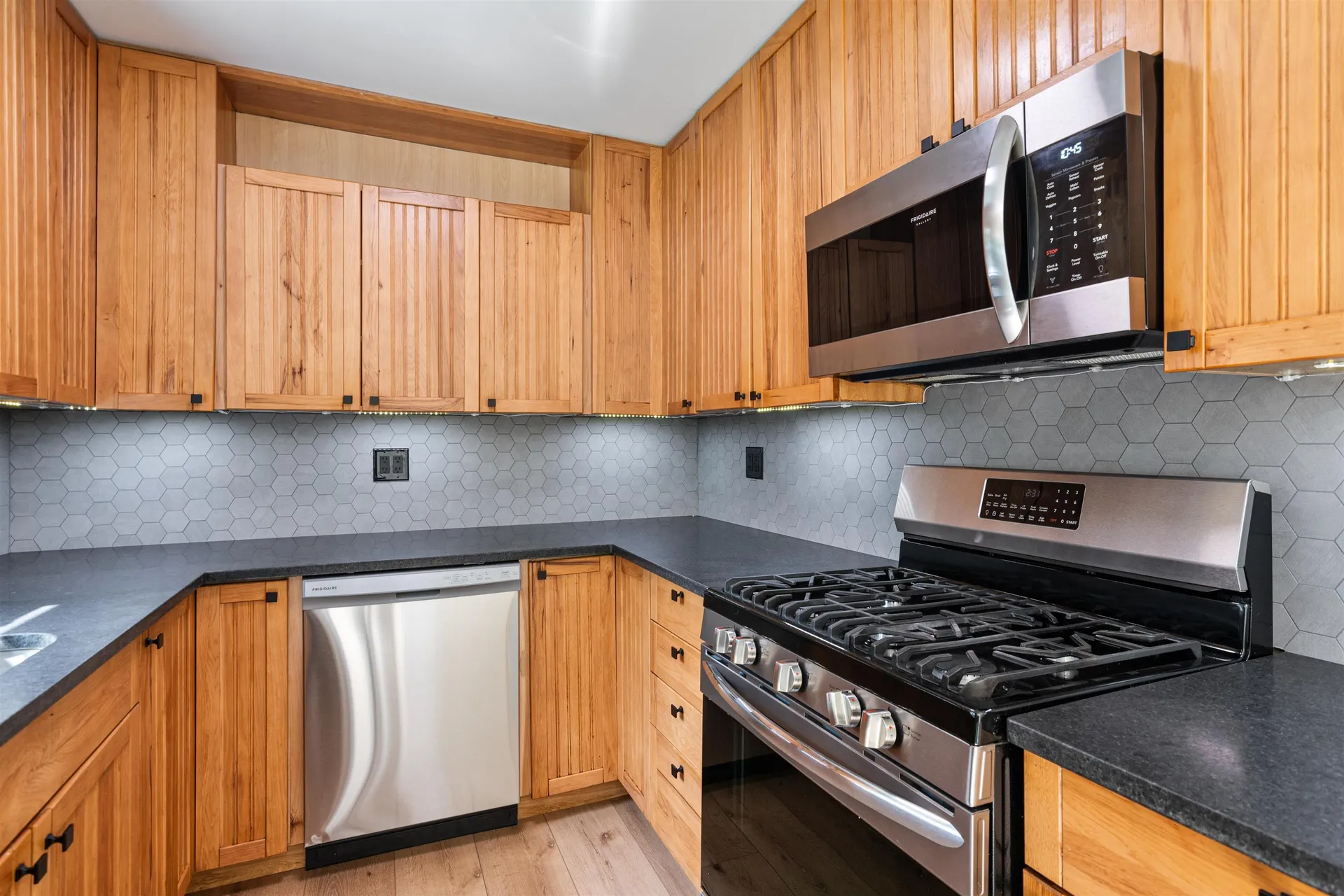 144 Wildwood Drive Burlington VT 05408
